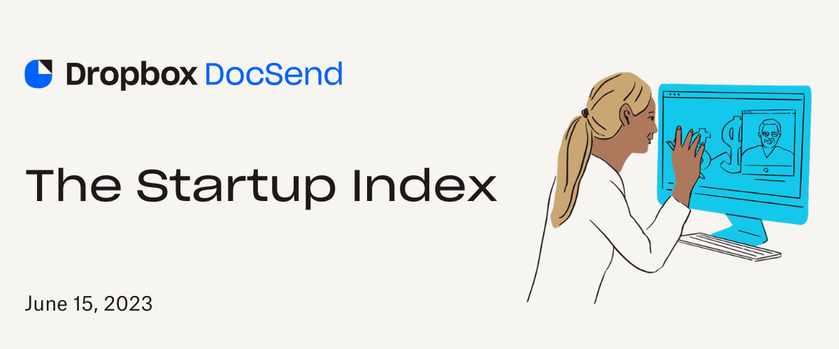 Startup index newsletter June 15 2023.png